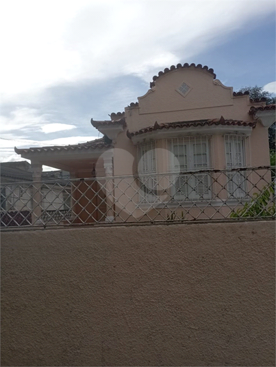 Foto REO956903