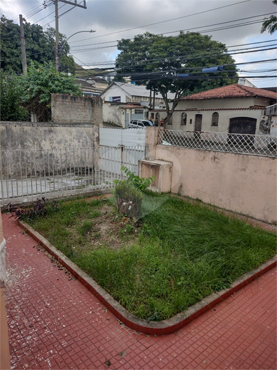 Foto REO956903