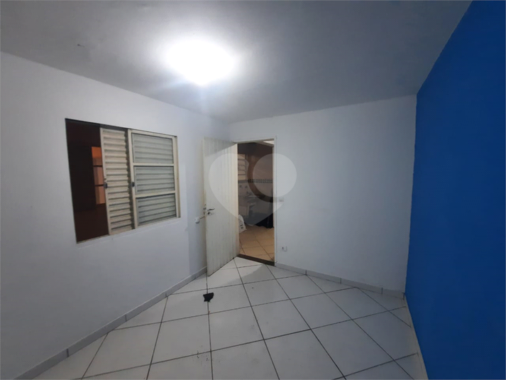 Foto REO95691