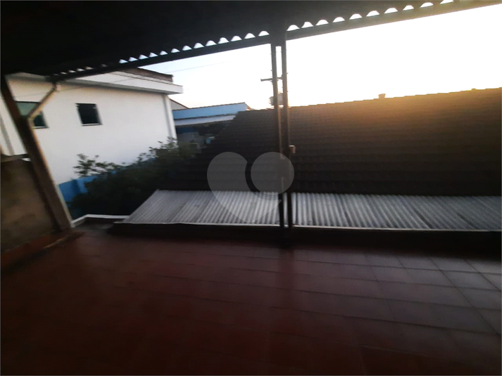 Foto REO95691