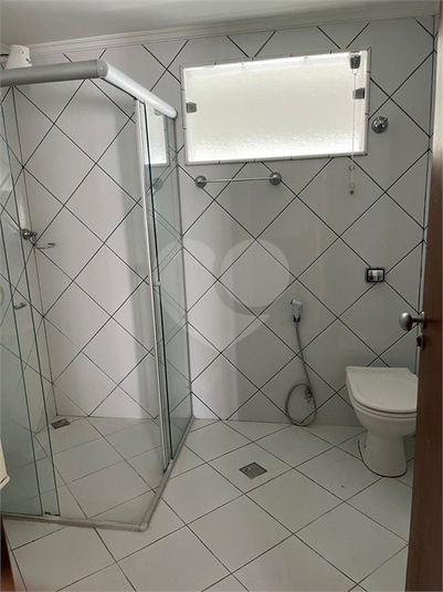 Venda Apartamento São Paulo Tatuapé REO956974 8