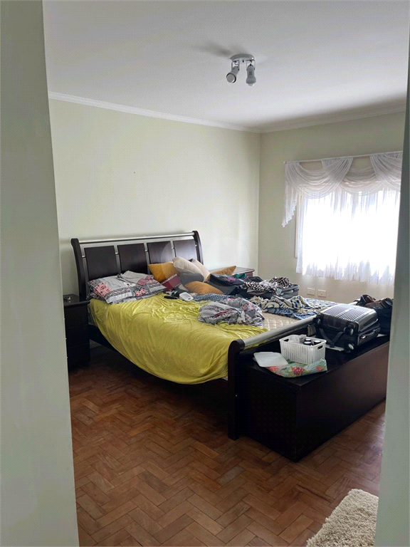 Venda Apartamento São Paulo Tatuapé REO956974 7