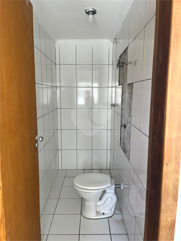 Venda Apartamento São Paulo Tatuapé REO956974 5