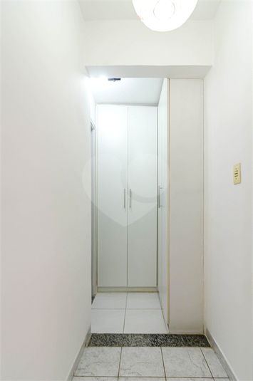 Venda Apartamento São Paulo Cerqueira César REO957025 26