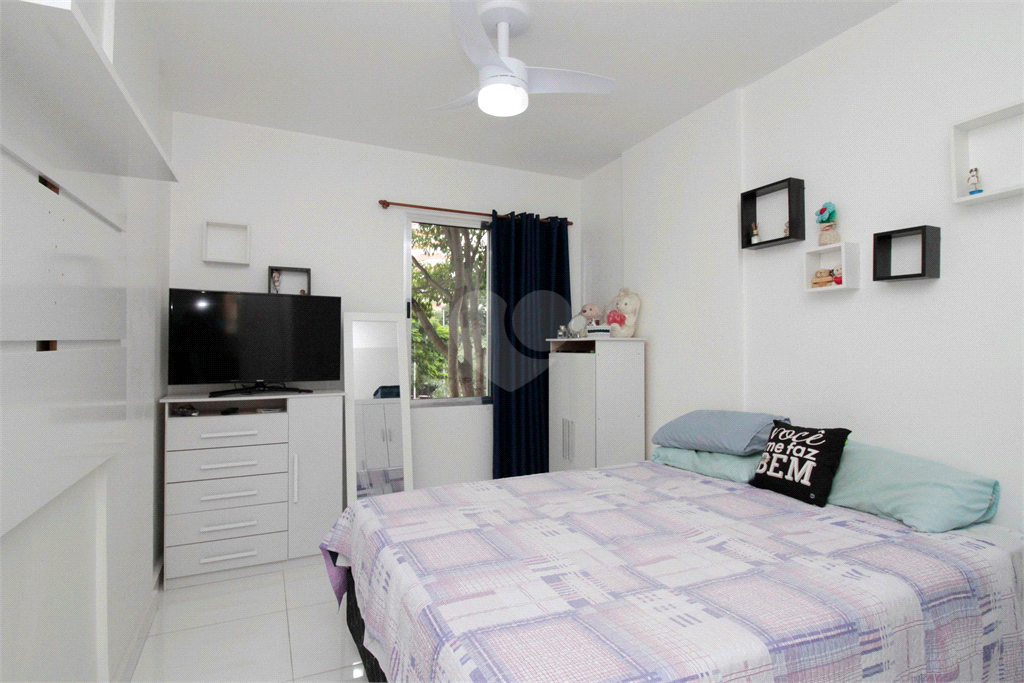 Venda Apartamento São Paulo Bela Vista REO957054 7