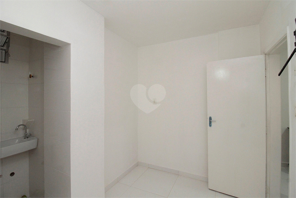 Venda Apartamento São Paulo Bela Vista REO957054 19