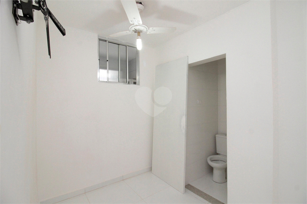 Venda Apartamento São Paulo Bela Vista REO957054 17