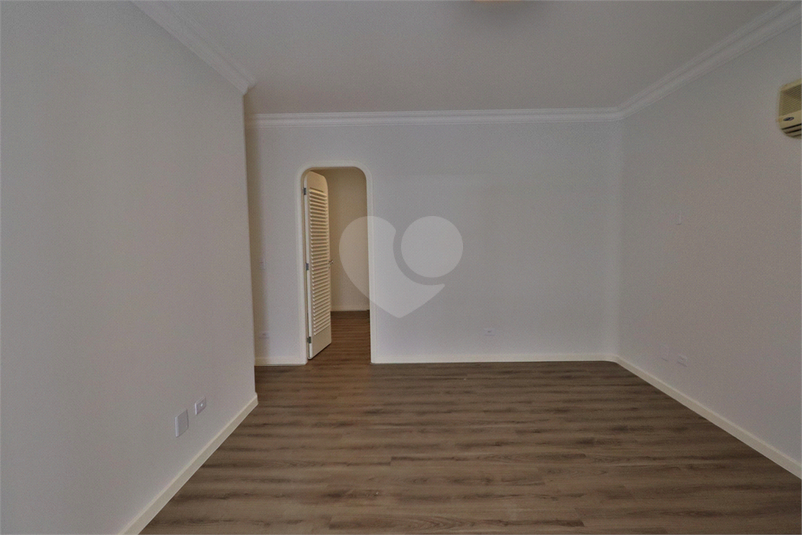 Venda Apartamento São Paulo Jardim Paulista REO957056 34