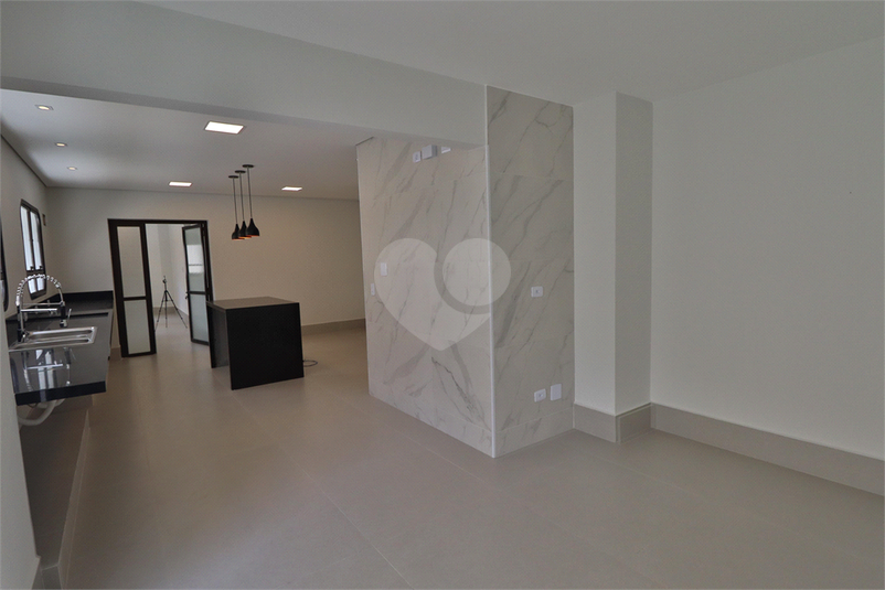 Venda Apartamento São Paulo Jardim Paulista REO957056 63