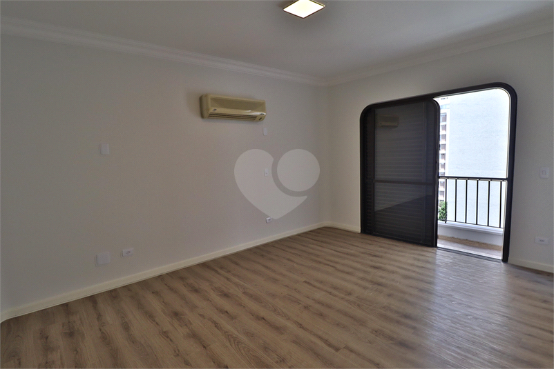 Venda Apartamento São Paulo Jardim Paulista REO957056 30