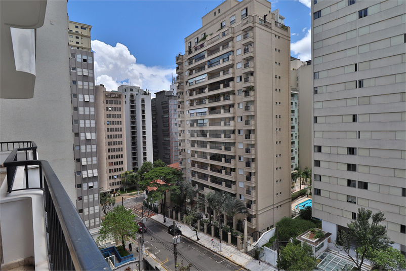 Foto REO957056