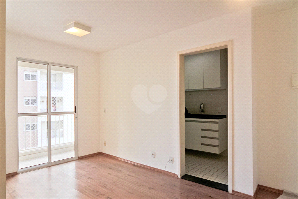 Venda Apartamento São Paulo Sítio Do Mandaqui REO957061 3