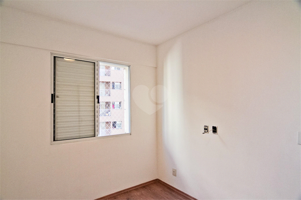 Venda Apartamento São Paulo Sítio Do Mandaqui REO957061 12