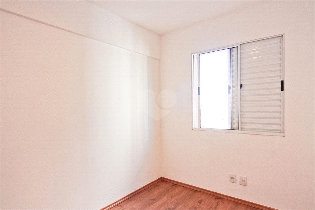 Venda Apartamento São Paulo Sítio Do Mandaqui REO957061 9