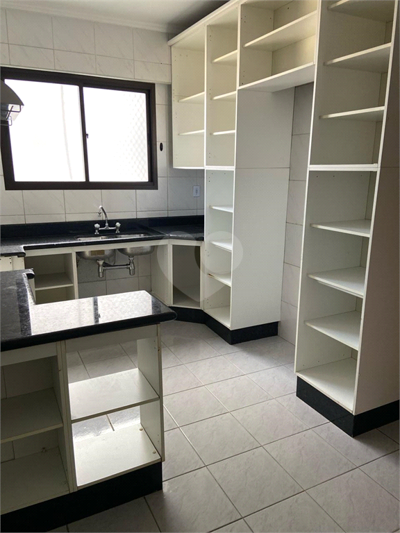 Venda Apartamento Fernandópolis Parque Das Nações REO957064 11