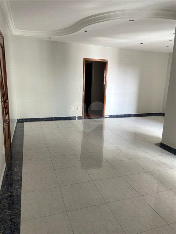 Venda Apartamento Fernandópolis Parque Das Nações REO957064 8