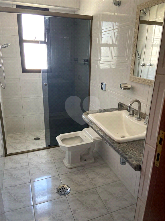 Venda Apartamento Fernandópolis Parque Das Nações REO957064 17