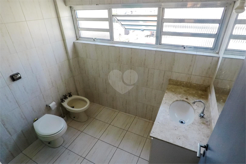 Venda Apartamento São Paulo Vila Mariana REO957072 23