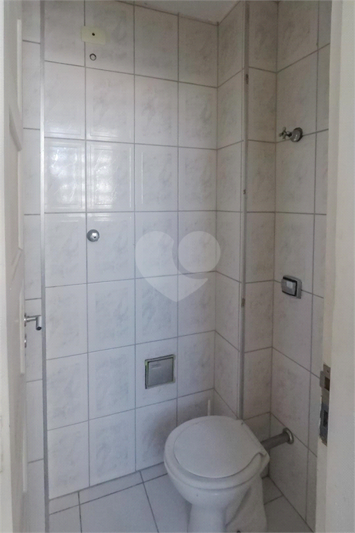 Venda Apartamento São Paulo Vila Mariana REO957072 37