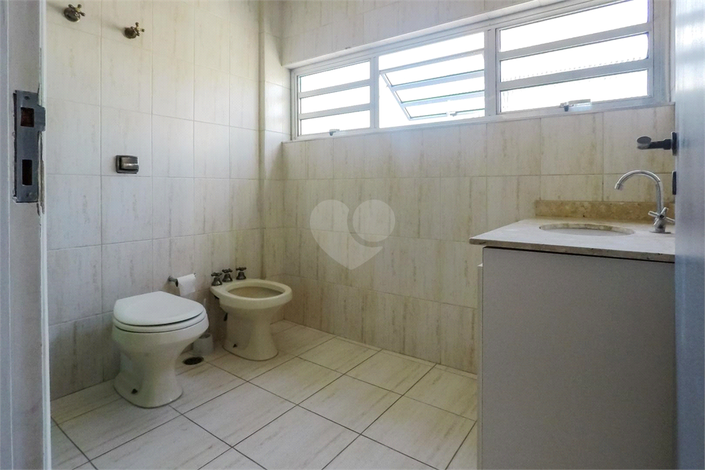 Venda Apartamento São Paulo Vila Mariana REO957072 21