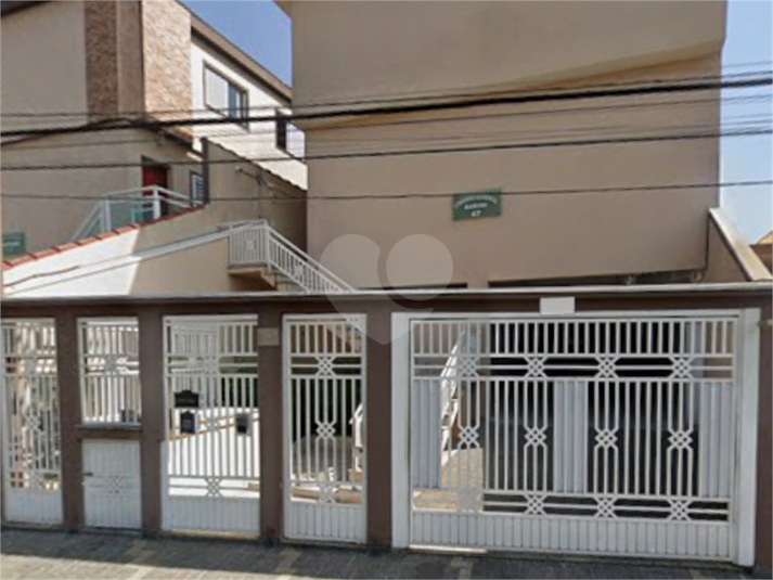 Foto REO957092
