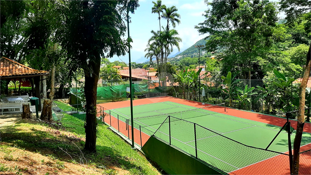 Venda Condomínio Niterói Itaipu REO957184 33