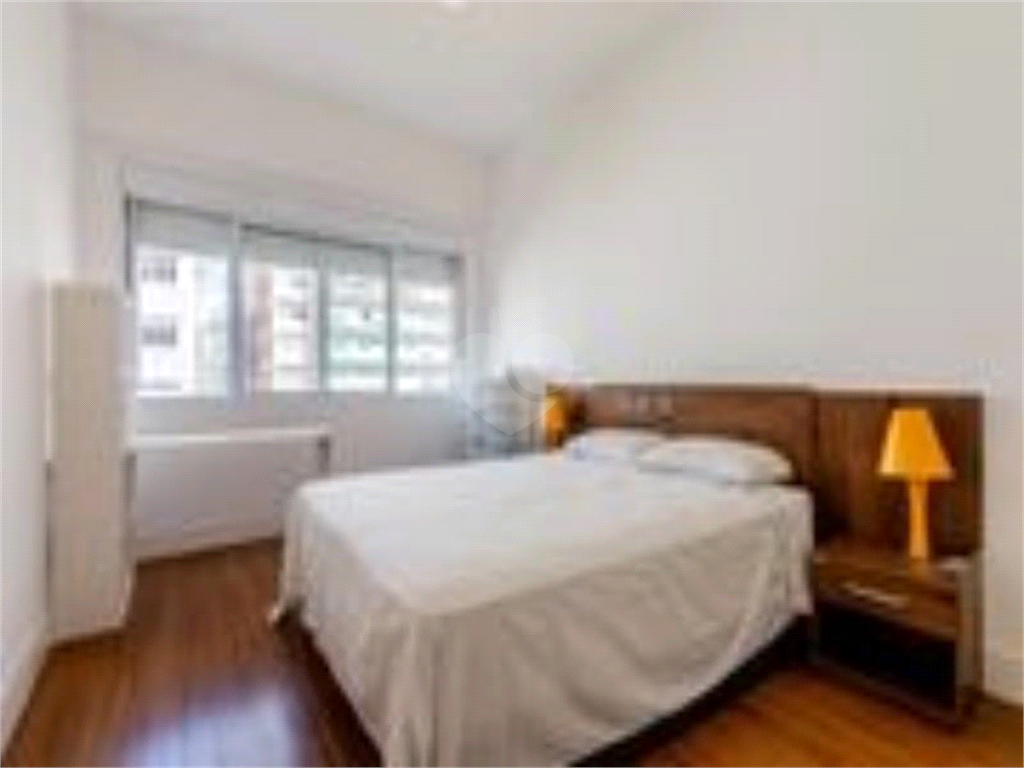 Venda Apartamento São Paulo Bela Vista REO957215 14