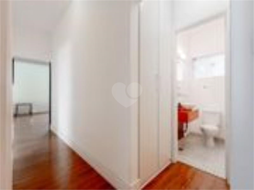 Venda Apartamento São Paulo Bela Vista REO957215 19