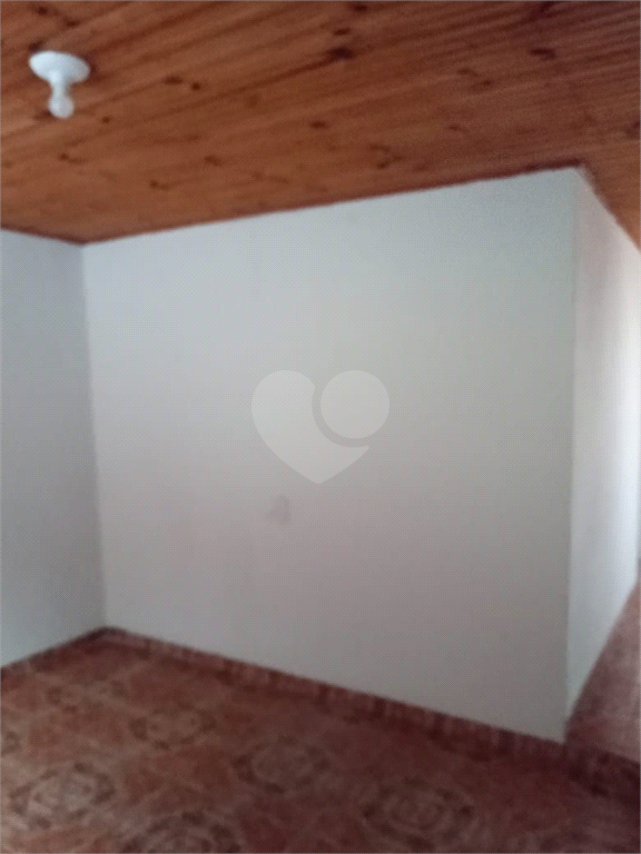 Venda Casa Bauru Vila São Paulo REO957274 5