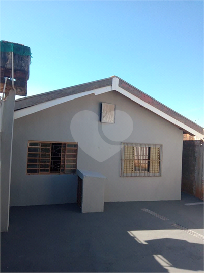 Foto REO957274