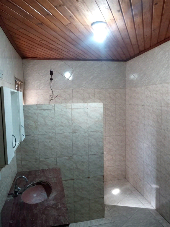 Venda Casa Bauru Vila São Paulo REO957274 19