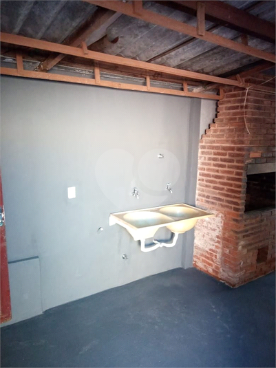 Foto REO957274