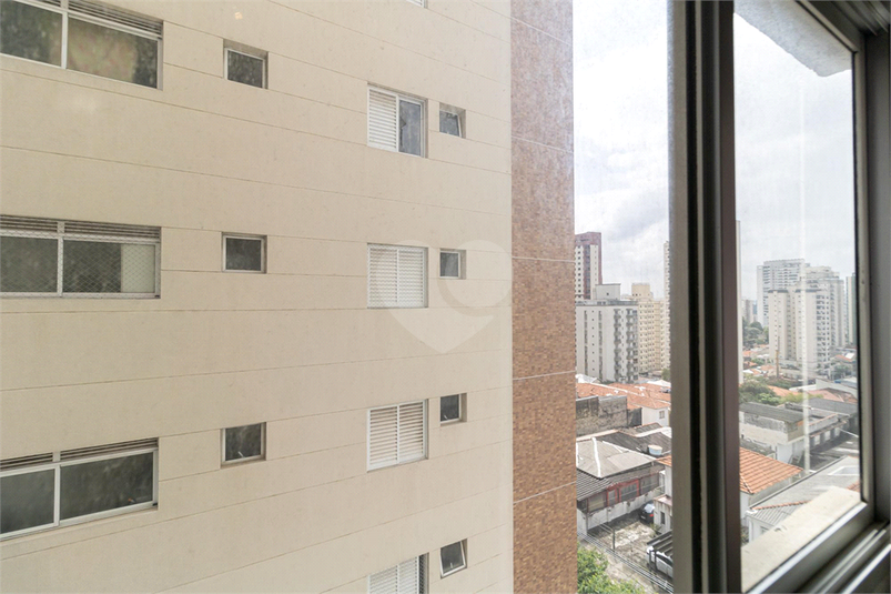 Venda Apartamento São Paulo Vila Mariana REO957290 7