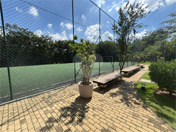 Venda Apartamento Santana De Parnaíba Alphaville REO957297 55