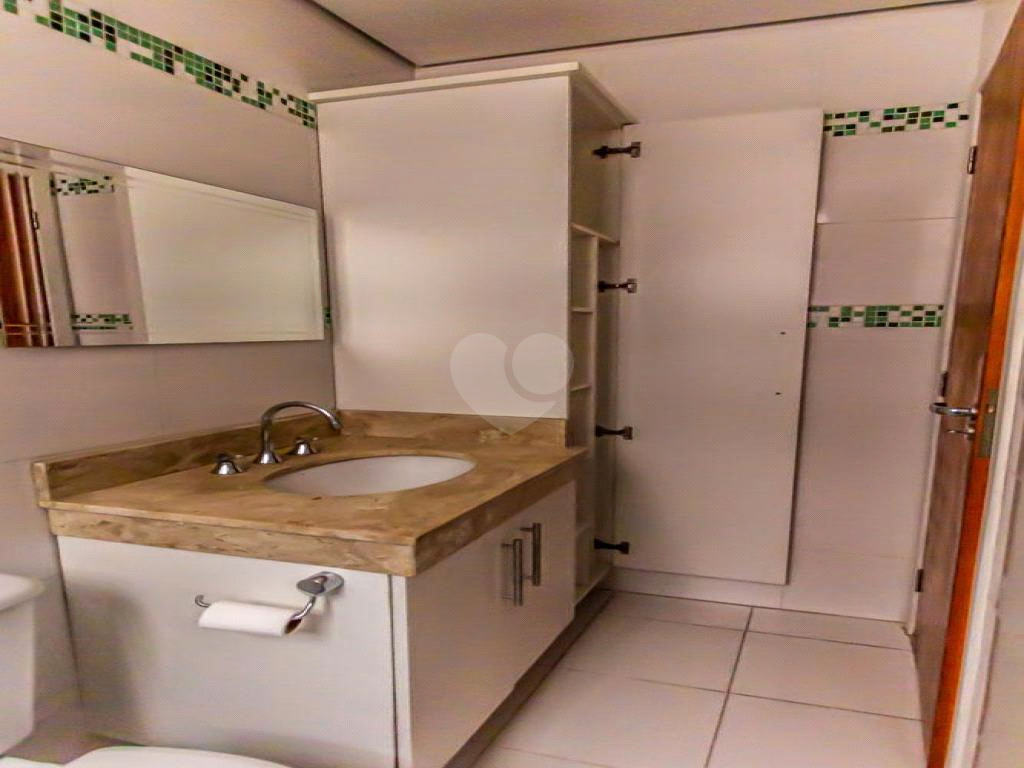 Venda Apartamento São Paulo República REO957331 13