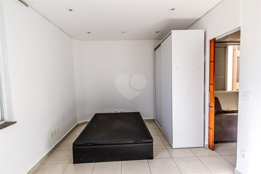 Venda Apartamento São Paulo República REO957331 7