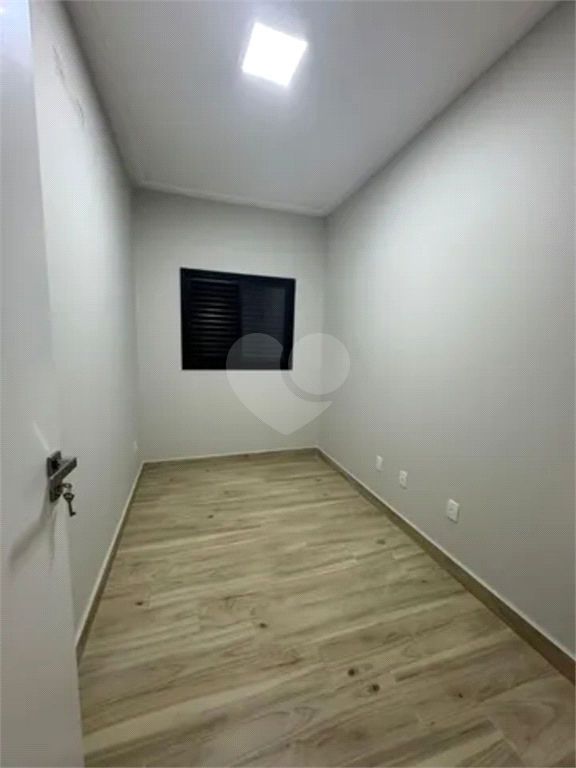 Venda Condomínio Sorocaba Aparecidinha REO957431 12