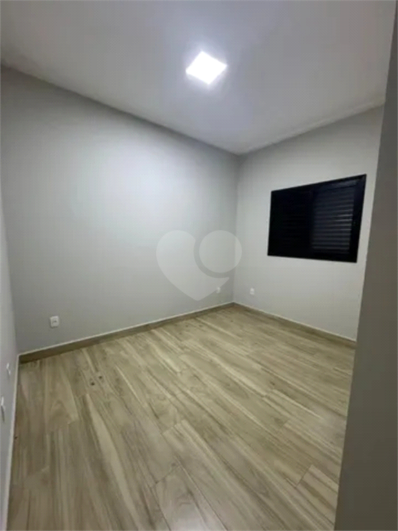 Venda Condomínio Sorocaba Aparecidinha REO957431 17