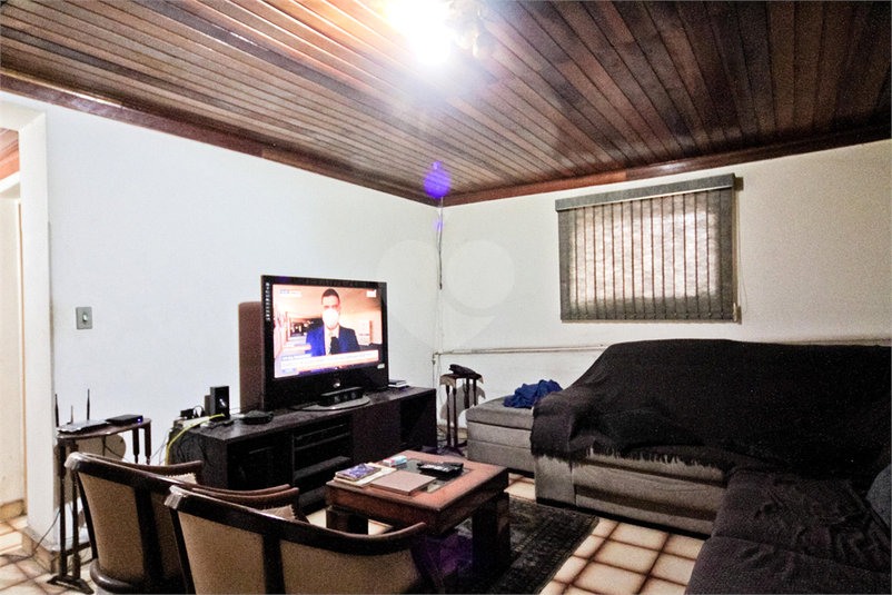 Venda Casa São Paulo Alto Da Mooca REO957475 42