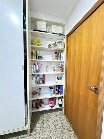 Foto REO95748