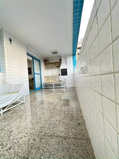 Foto REO95748