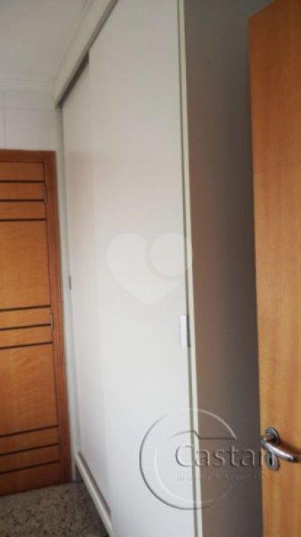 Venda Apartamento São Paulo Jardim Avelino REO95748 4