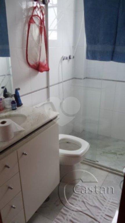 Venda Apartamento São Paulo Jardim Avelino REO95748 21