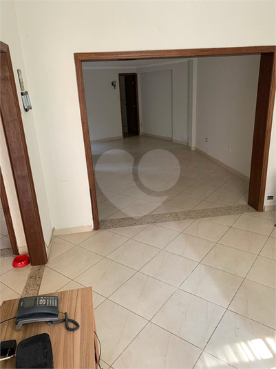 Venda Sobrado São Paulo Mirandópolis REO957549 3