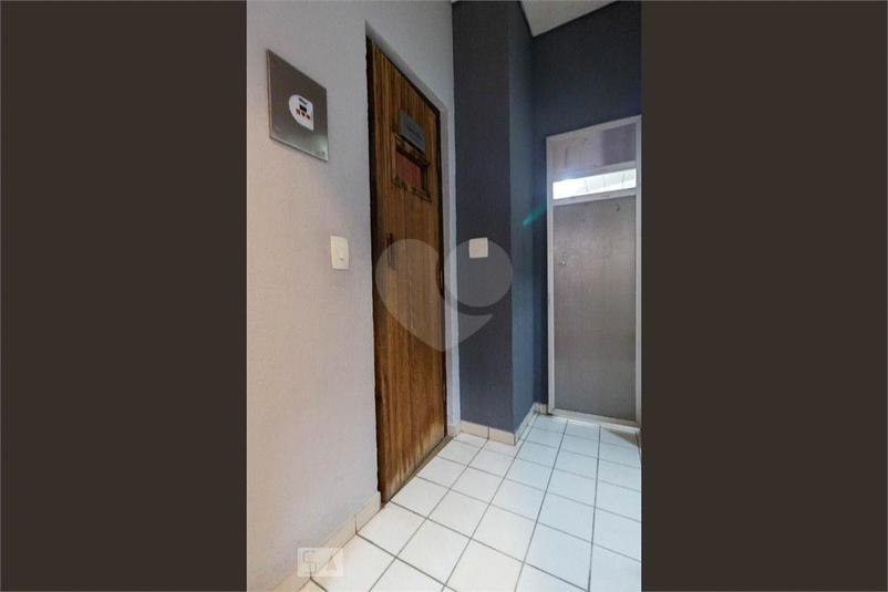 Venda Apartamento São Paulo Jardim Paulista REO957589 27