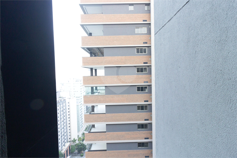 Venda Apartamento São Paulo Jardim Paulista REO957589 6