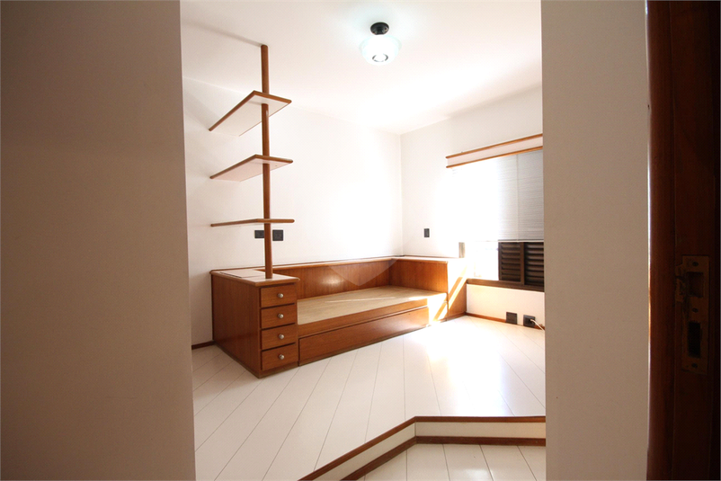 Venda Apartamento São Paulo Vila Mariana REO957610 75