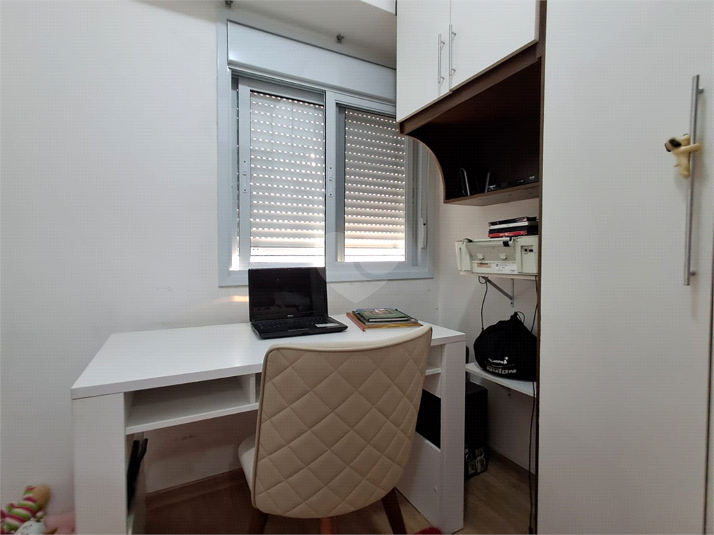 Venda Apartamento São Paulo Vila Maria Alta REO957627 24