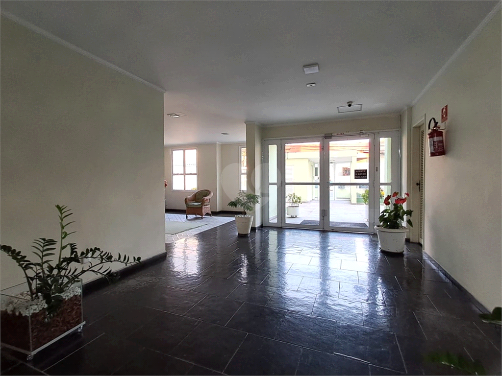 Venda Apartamento São Paulo Vila Maria Alta REO957627 35