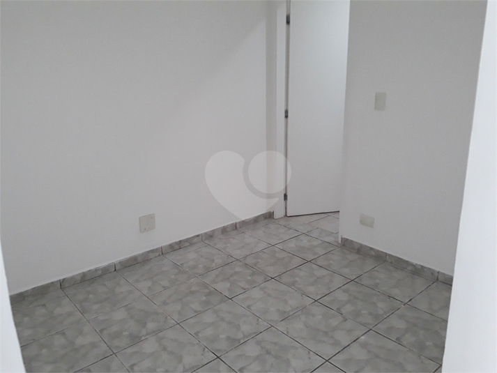 Foto REO95766